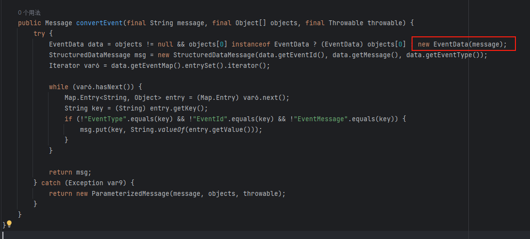 截图_20230911164455.png https://qiita-image-store.s3.ap-northeast-1.amazonaws.com/0/2513662/11306a32-650a-2841-ac01-7c754d068a91.png