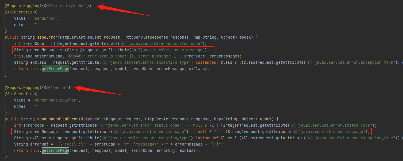 7.png https://qiita-image-store.s3.ap-northeast-1.amazonaws.com/0/2513662/120a33ce-ead2-71e2-83ad-e2579155d8b2.png