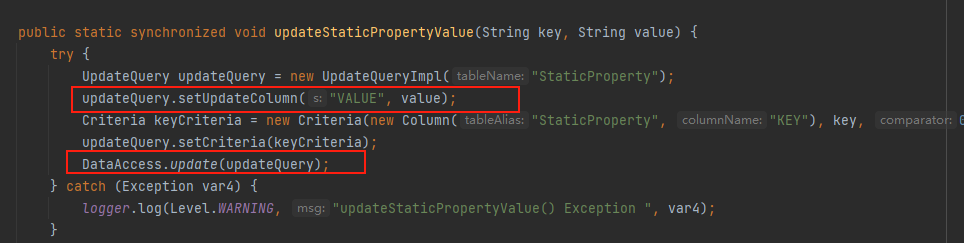8.png https://qiita-image-store.s3.ap-northeast-1.amazonaws.com/0/2513662/181ebe70-0da4-4d07-25a1-23f6e4cb3e89.png
