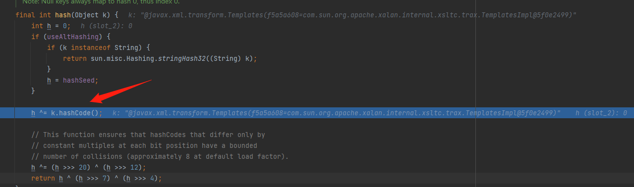 10.png https://qiita-image-store.s3.ap-northeast-1.amazonaws.com/0/2513662/18e87c98-ce42-e609-8898-93ffc67ad3fc.png