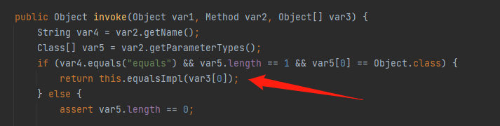4.png https://qiita-image-store.s3.ap-northeast-1.amazonaws.com/0/2513662/1aa3ca3f-bffe-7319-12c4-66db3a7a65a2.png
