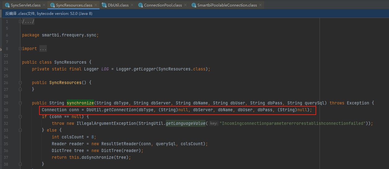 截图_20230919145812.png https://qiita-image-store.s3.ap-northeast-1.amazonaws.com/0/2513662/1ebe3334-8283-a3fb-d6e0-2d2455d09cb3.png
