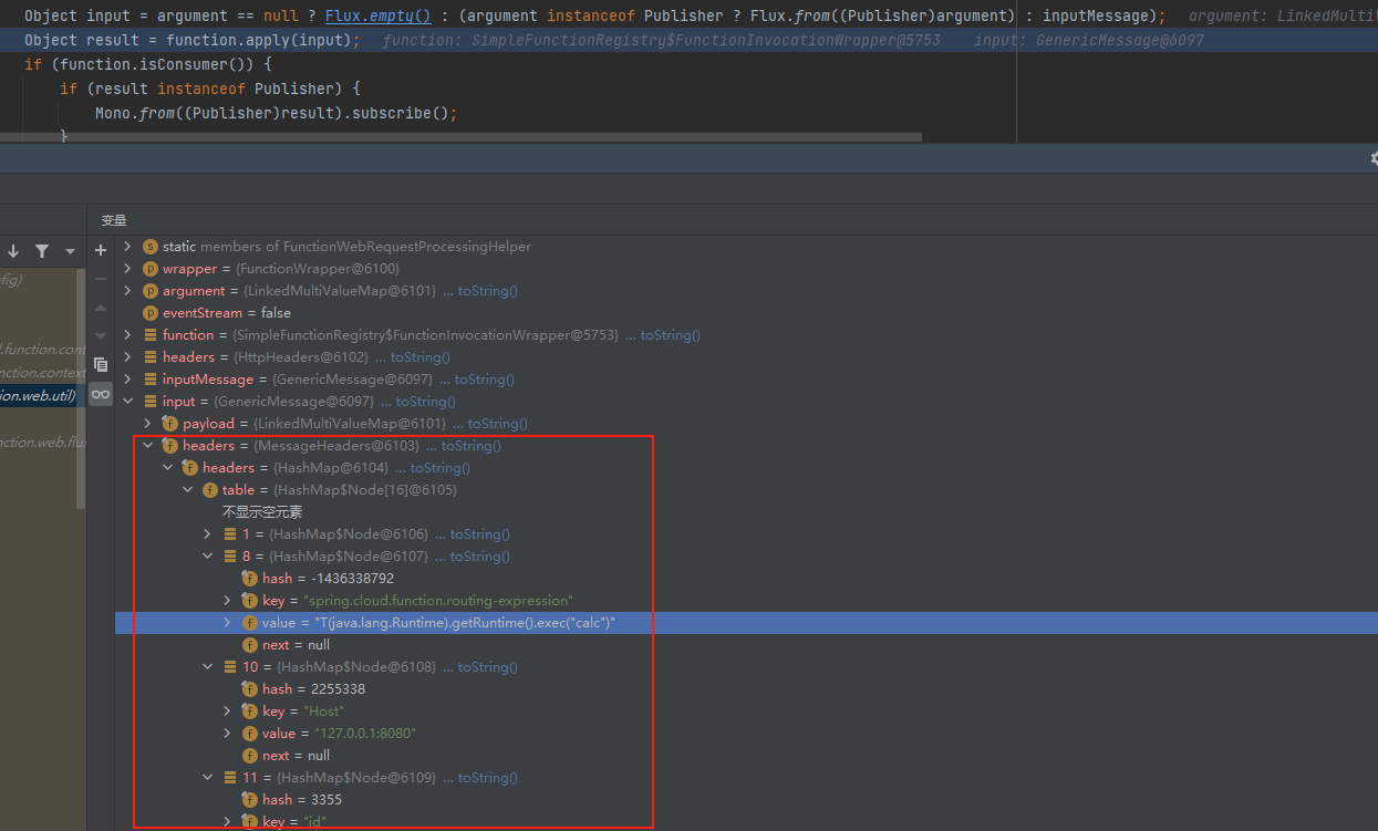 4.png https://qiita-image-store.s3.ap-northeast-1.amazonaws.com/0/2513662/1f62d3f5-d52b-d3a8-1d74-020d96fd79d8.png