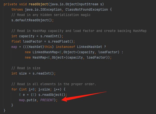 2.png https://qiita-image-store.s3.ap-northeast-1.amazonaws.com/0/2513662/26ee83c9-f049-ec24-b6fd-26b33cec71d6.png