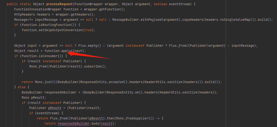 3.png https://qiita-image-store.s3.ap-northeast-1.amazonaws.com/0/2513662/2b5a2e95-7a47-e6d4-65ef-013ec2fc10ad.png