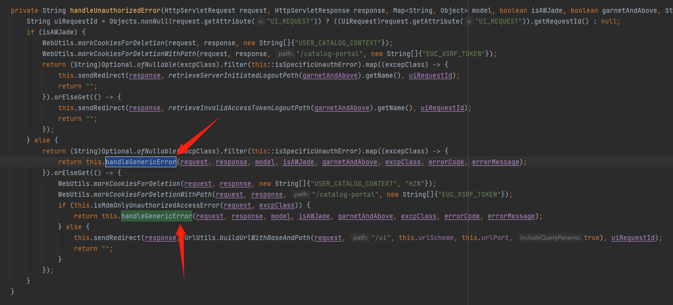 5.png https://qiita-image-store.s3.ap-northeast-1.amazonaws.com/0/2513662/2c930ac4-188b-62dd-1574-cf741a6176b6.png
