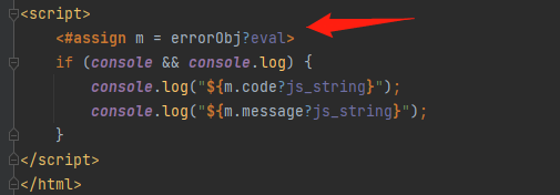 1.png https://qiita-image-store.s3.ap-northeast-1.amazonaws.com/0/2513662/2e7187ac-3447-1c71-44f6-8a12e1623fd8.png