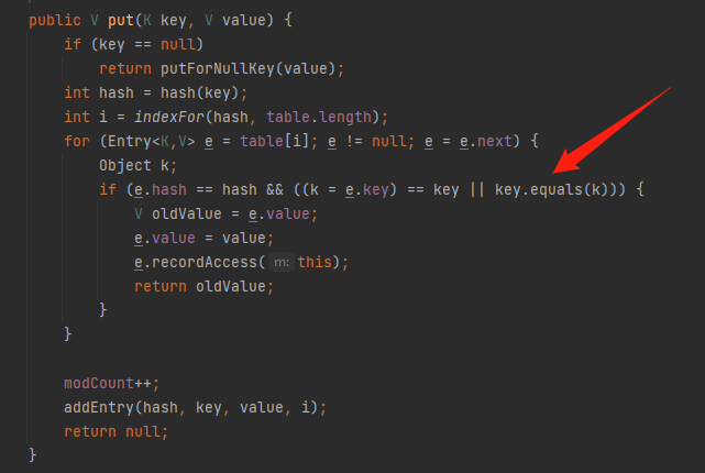 3.png https://qiita-image-store.s3.ap-northeast-1.amazonaws.com/0/2513662/30774eb5-06a0-0456-0a11-c967a875d7af.png