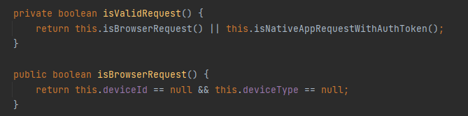 14.png https://qiita-image-store.s3.ap-northeast-1.amazonaws.com/0/2513662/36707bc1-de4c-22b3-f274-340071742594.png