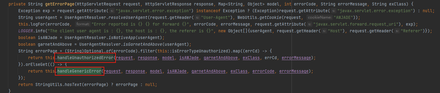 6.png https://qiita-image-store.s3.ap-northeast-1.amazonaws.com/0/2513662/371fc91f-e3e8-12ef-03c0-fbb0d1e342fb.png