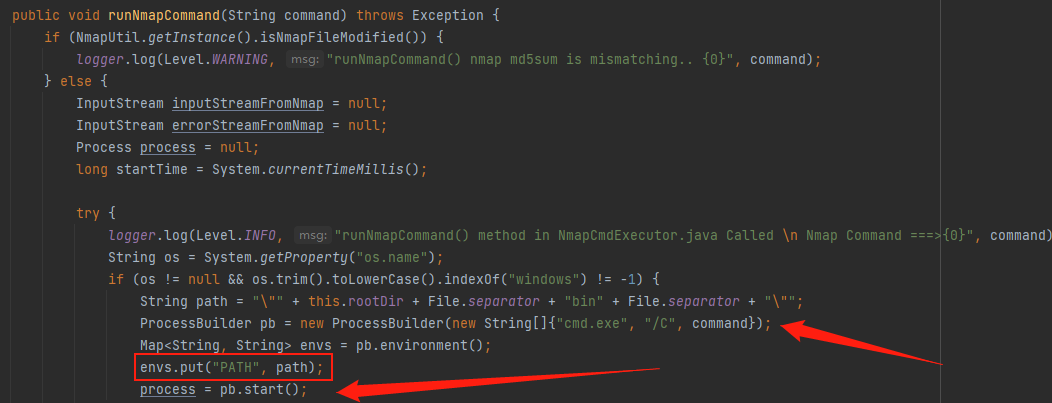 3.png https://qiita-image-store.s3.ap-northeast-1.amazonaws.com/0/2513662/380e8d3d-03b4-513d-c281-3696683cbb95.png