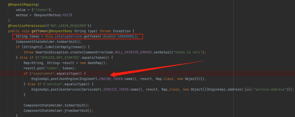 截图_20230919141925.png https://qiita-image-store.s3.ap-northeast-1.amazonaws.com/0/2513662/3ae24be8-6d3f-23e6-8862-848d36c1221c.png