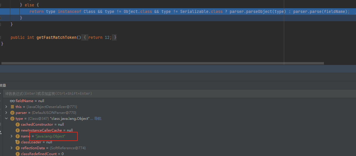 6.png https://qiita-image-store.s3.ap-northeast-1.amazonaws.com/0/2513662/3d717908-3b17-c786-252d-75c5267f8f6d.png