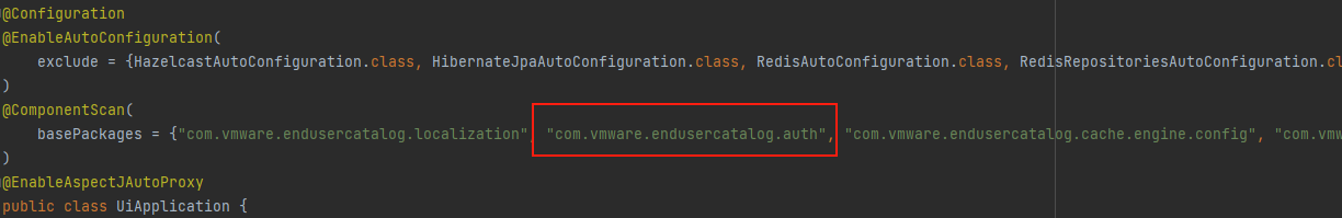 10.png https://qiita-image-store.s3.ap-northeast-1.amazonaws.com/0/2513662/3d9aa0b6-5e61-1d66-2c9a-adad15d8a710.png