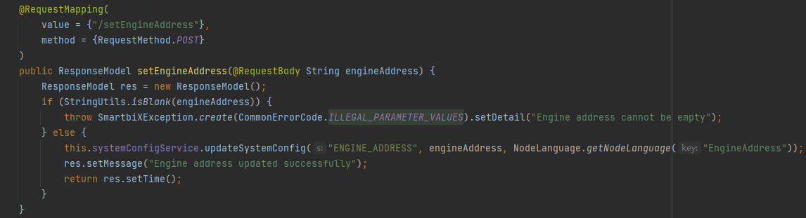 image.png https://qiita-image-store.s3.ap-northeast-1.amazonaws.com/0/2513662/40104487-4107-0edc-1cfe-017da722fb19.png