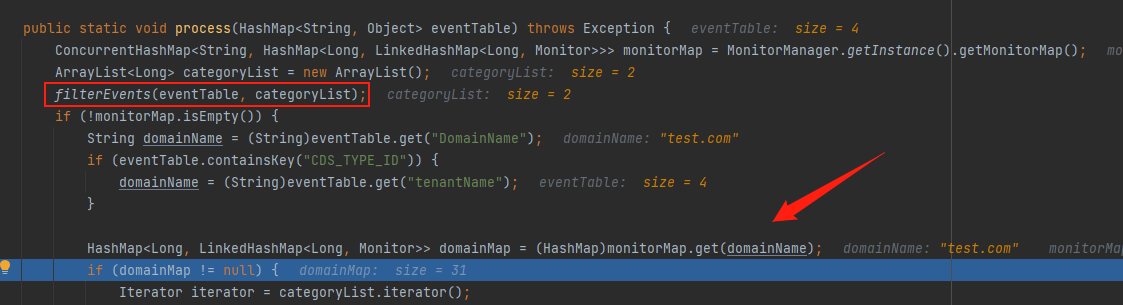 13.png https://qiita-image-store.s3.ap-northeast-1.amazonaws.com/0/2513662/41997199-2e9c-747d-a9ae-29a316a0e44d.png