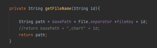 2.png https://qiita-image-store.s3.ap-northeast-1.amazonaws.com/0/2513662/45b36e2d-6a38-2742-5498-a0488db9a72f.png