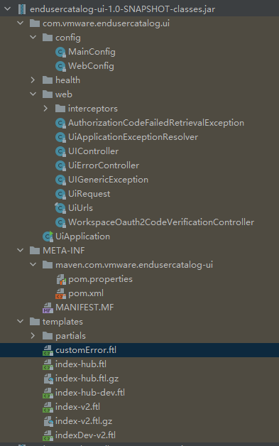 3.png https://qiita-image-store.s3.ap-northeast-1.amazonaws.com/0/2513662/4e71d714-7574-7d32-d68e-a78102b3eab8.png