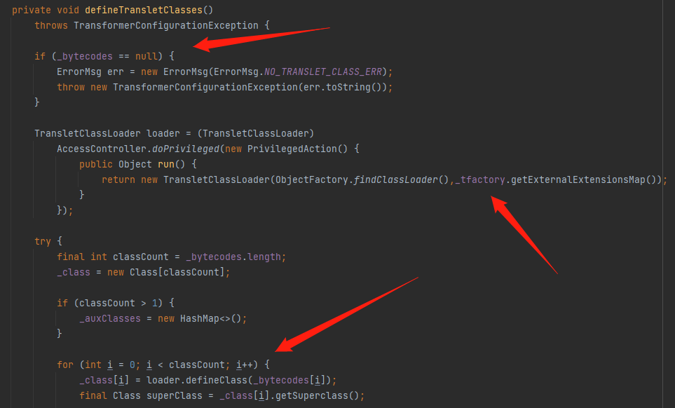 15.png https://qiita-image-store.s3.ap-northeast-1.amazonaws.com/0/2513662/4ebb6b1b-9611-37b0-d94c-494d086a22fe.png