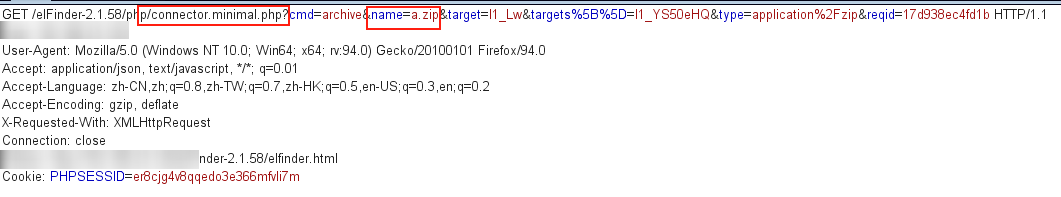 2.png https://qiita-image-store.s3.ap-northeast-1.amazonaws.com/0/2513662/511ee04e-a66e-db36-990d-be771e9102c1.png