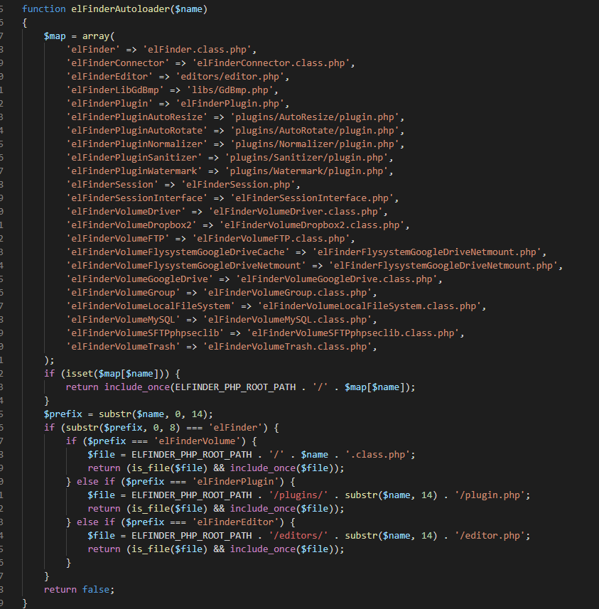 4.png https://qiita-image-store.s3.ap-northeast-1.amazonaws.com/0/2513662/54afde8b-1628-7bbd-70db-48fb0f27f9da.png