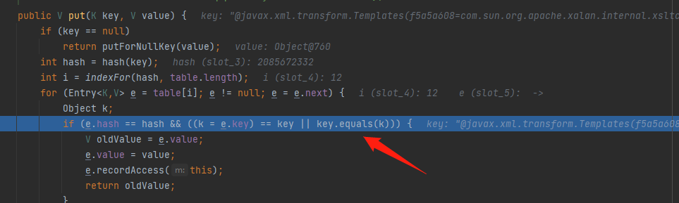 9.png https://qiita-image-store.s3.ap-northeast-1.amazonaws.com/0/2513662/55a96a90-f769-2f35-43e9-cfc08dd2df9d.png