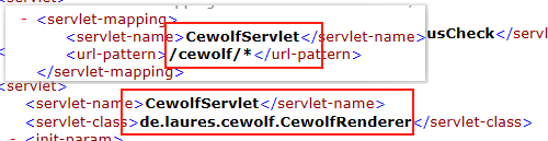 4.png https://qiita-image-store.s3.ap-northeast-1.amazonaws.com/0/2513662/57a78982-4c1a-ff86-dc0d-64da2f170b0a.png