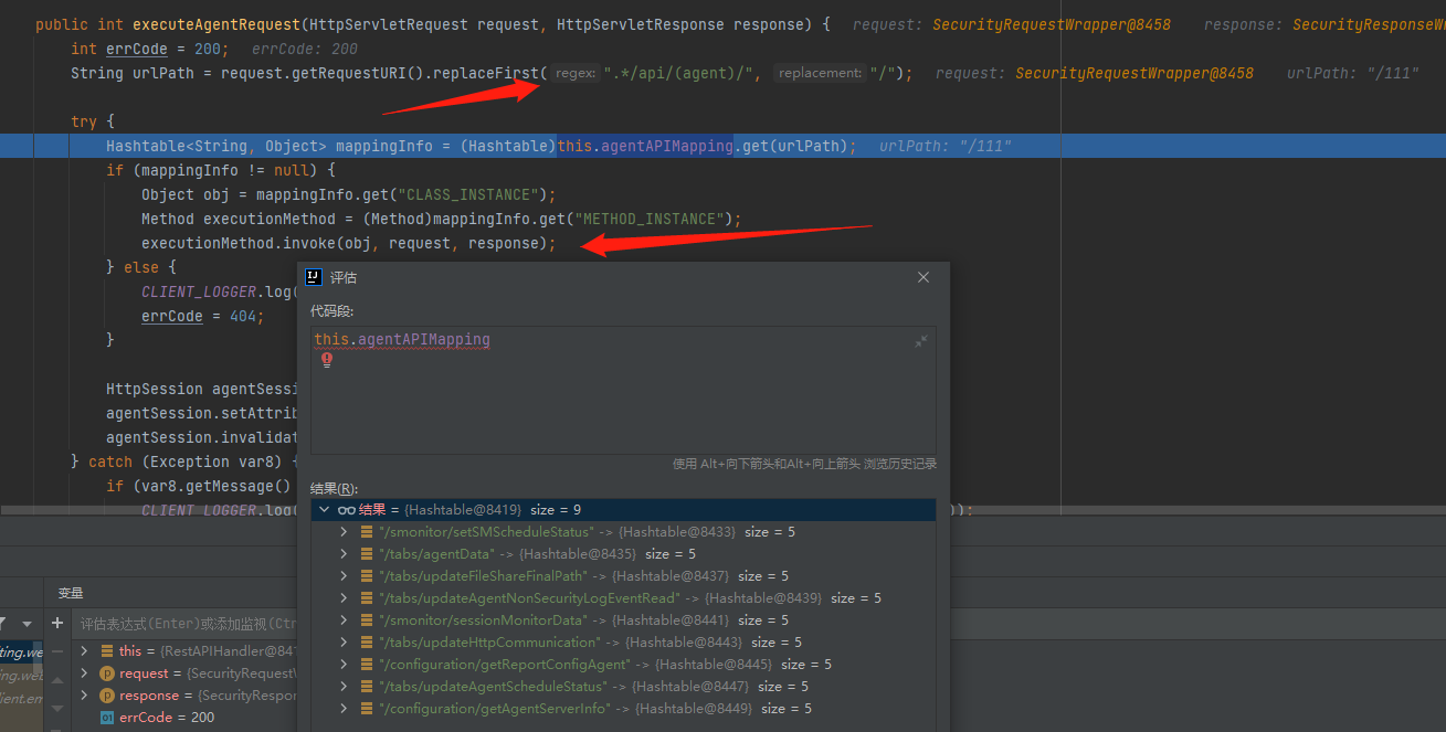 9.png https://qiita-image-store.s3.ap-northeast-1.amazonaws.com/0/2513662/5950c75e-d2ae-c569-f3c6-c71d01289963.png