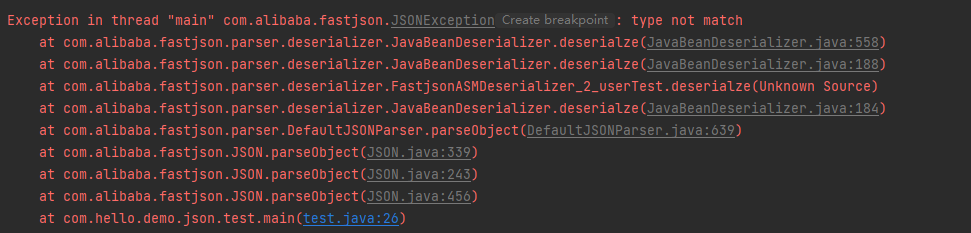 5.png https://qiita-image-store.s3.ap-northeast-1.amazonaws.com/0/2513662/5a27eff6-bba7-a48b-2cc3-f7d89d0a6f3a.png