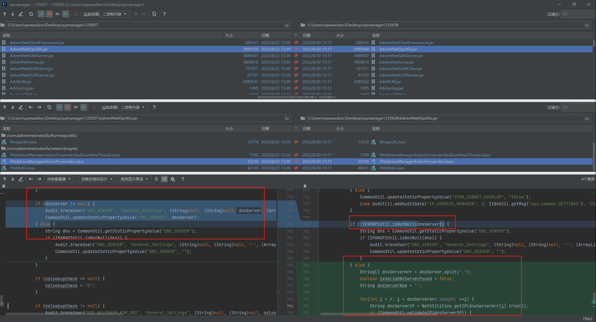 7.png https://qiita-image-store.s3.ap-northeast-1.amazonaws.com/0/2513662/5c42e728-1874-3ecd-e422-34f5e614ff58.png