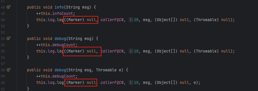 截图_20230912094819.png https://qiita-image-store.s3.ap-northeast-1.amazonaws.com/0/2513662/5cbe8439-bd38-96cd-63fa-912d3d24a7e9.png