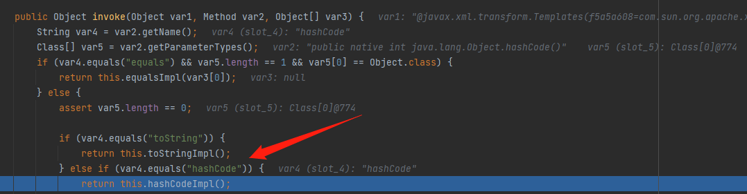 11.png https://qiita-image-store.s3.ap-northeast-1.amazonaws.com/0/2513662/5fa0e570-9e88-2cbd-ef6c-31d2bd46f227.png