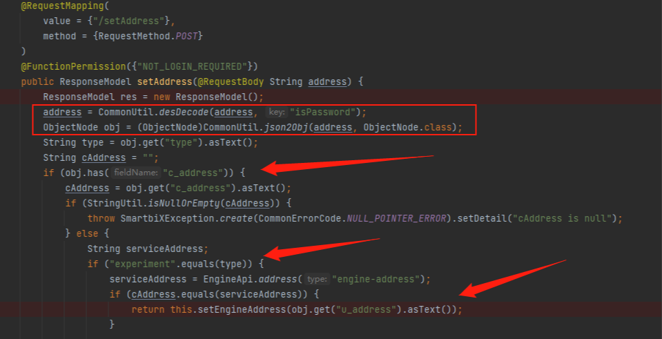 截图_20230919143425.png https://qiita-image-store.s3.ap-northeast-1.amazonaws.com/0/2513662/6307eee1-5b9c-5f6e-c3eb-20cc92d4f5c6.png