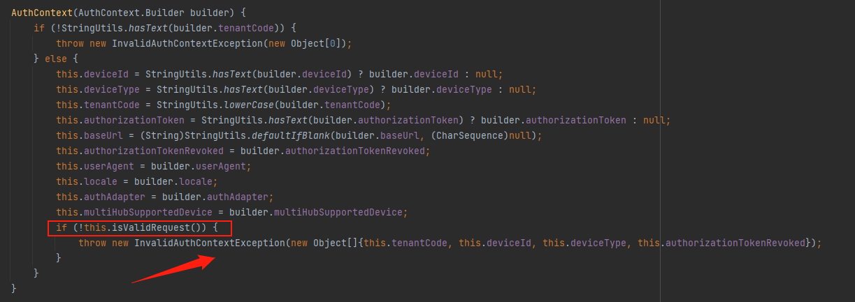 13.png https://qiita-image-store.s3.ap-northeast-1.amazonaws.com/0/2513662/63f4602d-d356-4852-ceb5-61d0d46e46ad.png