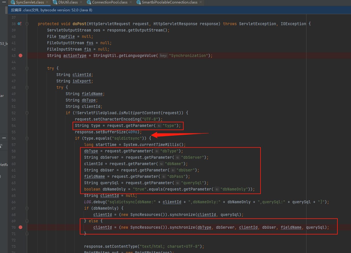 截图_20230919145718.png https://qiita-image-store.s3.ap-northeast-1.amazonaws.com/0/2513662/6543e4f9-2761-cad4-1c27-11da10c10f22.png