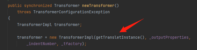 13.png https://qiita-image-store.s3.ap-northeast-1.amazonaws.com/0/2513662/6785942d-2817-7f9b-2990-0857ca8afab2.png