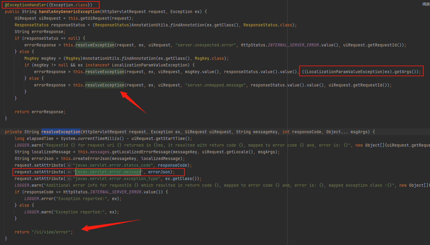 8.png https://qiita-image-store.s3.ap-northeast-1.amazonaws.com/0/2513662/6a351209-b09c-0ea5-fa61-52f9388ffd57.png