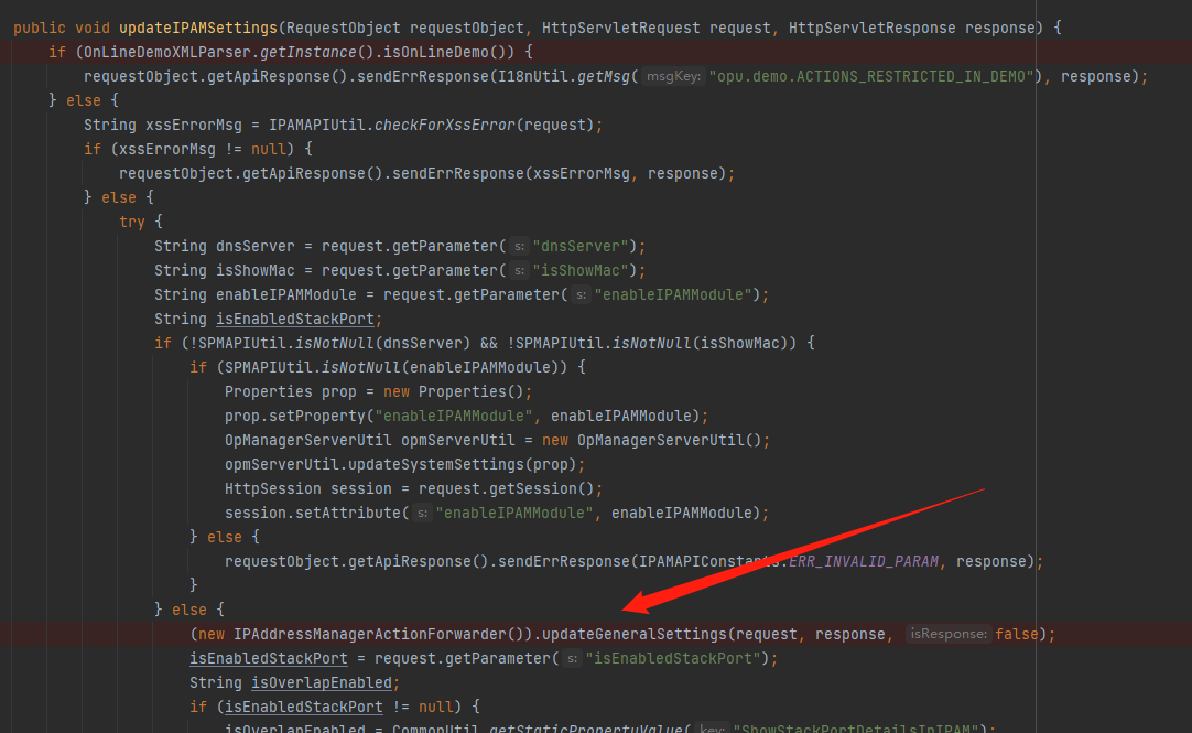 9.png https://qiita-image-store.s3.ap-northeast-1.amazonaws.com/0/2513662/6b81e4be-8000-5fe4-9b95-13d13b8970dc.png