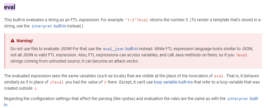 2.png https://qiita-image-store.s3.ap-northeast-1.amazonaws.com/0/2513662/6cfb2739-acf7-d9e1-9034-05578a04ae9d.png
