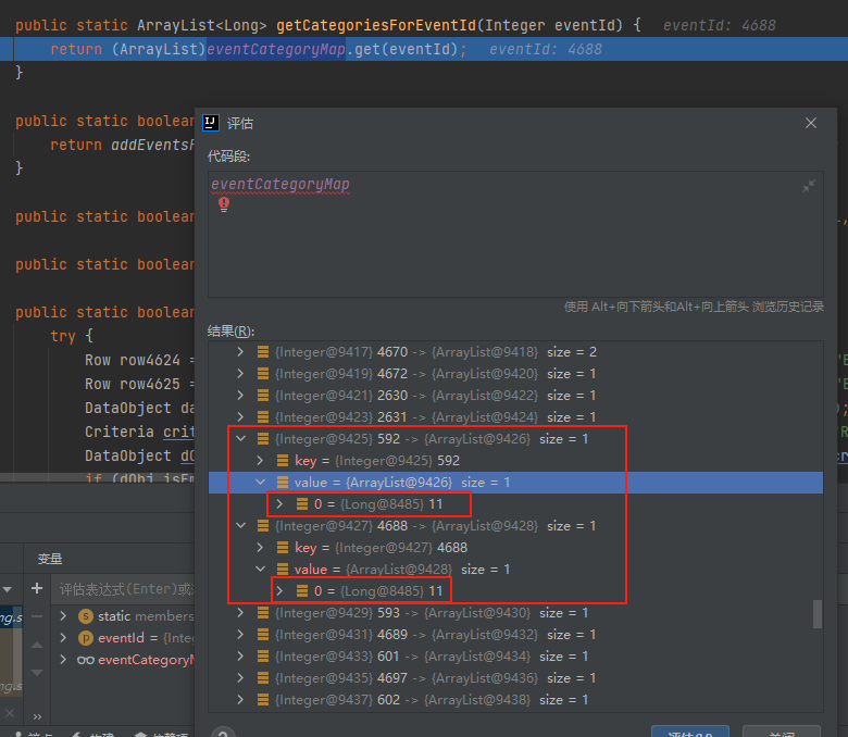 18.png https://qiita-image-store.s3.ap-northeast-1.amazonaws.com/0/2513662/6d5514f0-4c37-f974-a5ca-8baa4b043549.png