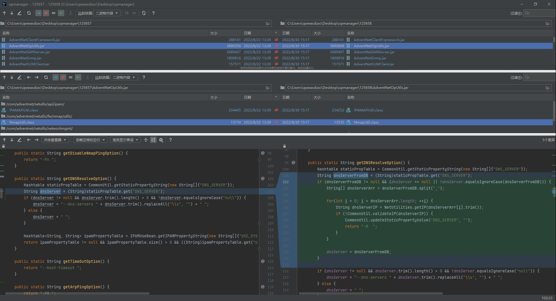 10.png https://qiita-image-store.s3.ap-northeast-1.amazonaws.com/0/2513662/70d52c81-c8fb-e030-97bc-7fc264a42614.png