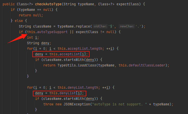 18.png https://qiita-image-store.s3.ap-northeast-1.amazonaws.com/0/2513662/76d28e83-9762-8e2f-533c-2bdba33ac3e6.png