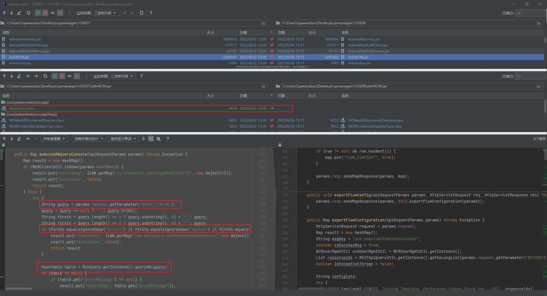 20.png https://qiita-image-store.s3.ap-northeast-1.amazonaws.com/0/2513662/7970676b-8af2-963c-2100-0924a2b72201.png