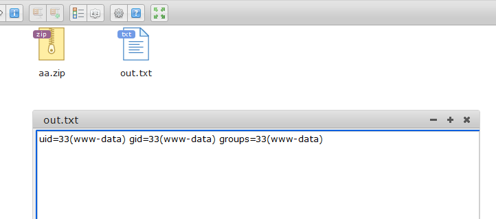 13.png https://qiita-image-store.s3.ap-northeast-1.amazonaws.com/0/2513662/7b168d71-16fc-c643-664b-4b517f6da67c.png