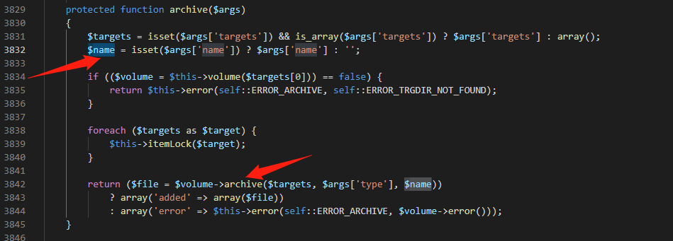 7.png https://qiita-image-store.s3.ap-northeast-1.amazonaws.com/0/2513662/803149e1-031e-11b7-672b-c9129ad16d80.png