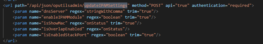 11.png https://qiita-image-store.s3.ap-northeast-1.amazonaws.com/0/2513662/803270de-06af-19f8-5b7d-ac3fd282e0ed.png