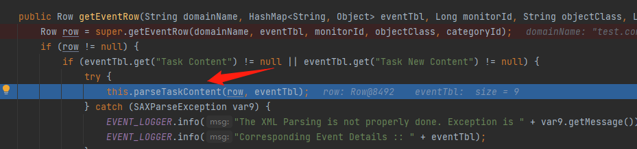 19.png https://qiita-image-store.s3.ap-northeast-1.amazonaws.com/0/2513662/81bbf06f-fda7-1176-2d89-8544d1b9c497.png